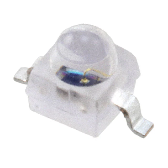 VEMD2520X01 Vishay Semiconductor Opto Division related electronic component