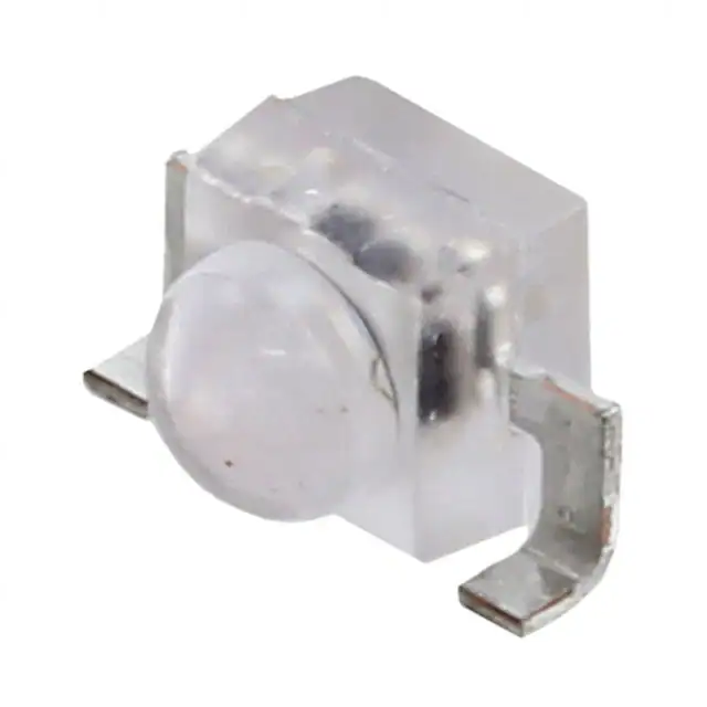 VEMD2523SLX01 Vishay Semiconductor Opto Division electronic component