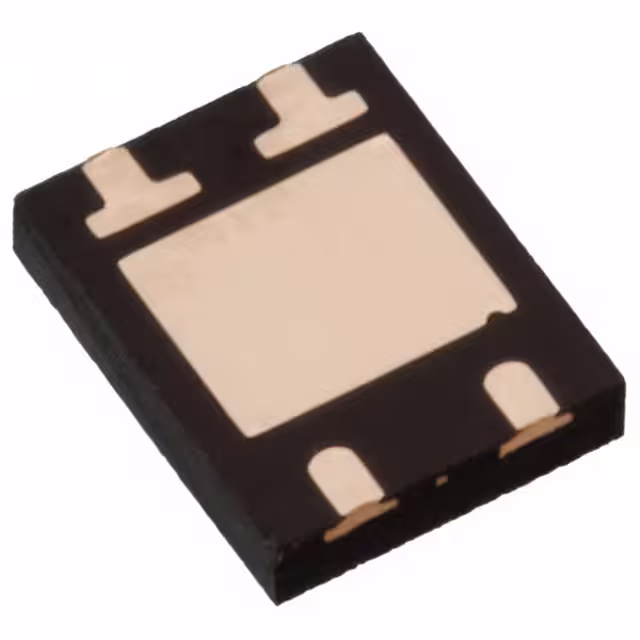 VEMD5110X01 Vishay Semiconductor Opto Division electronic component