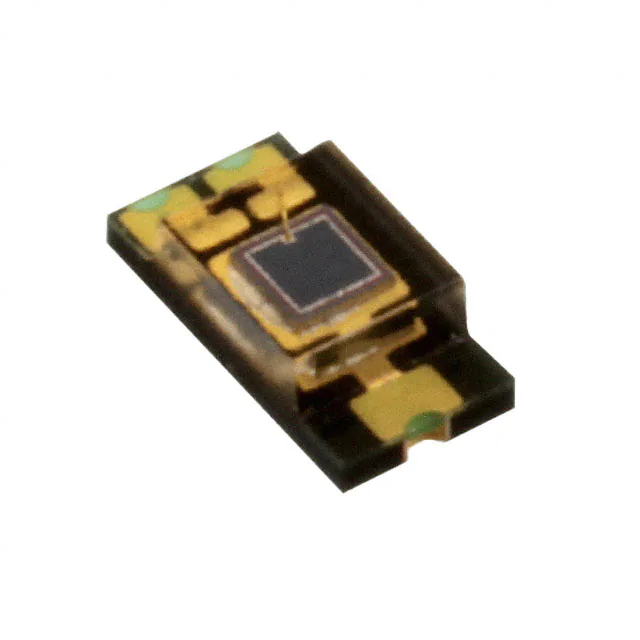 VEMD6010X01 Vishay Semiconductor Opto Division electronic component