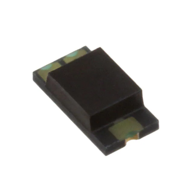 VEMD6110X01 Vishay Semiconductor Opto Division electronic component