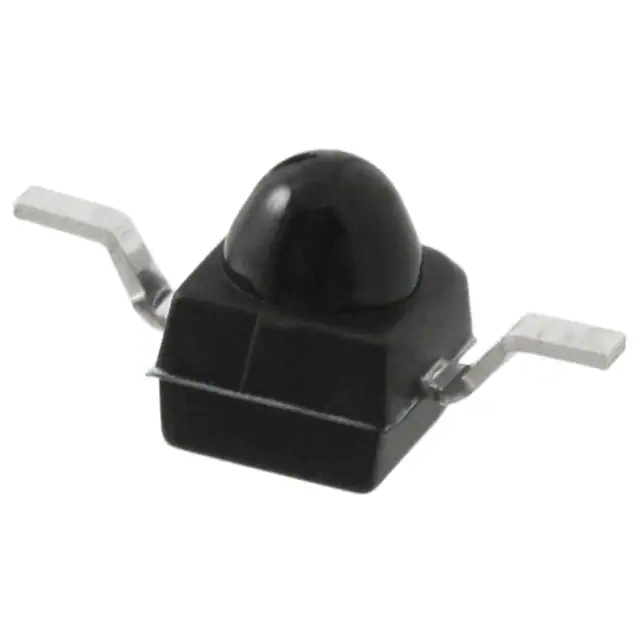 VEMT2000X01 Vishay Semiconductor Opto Division electronic component