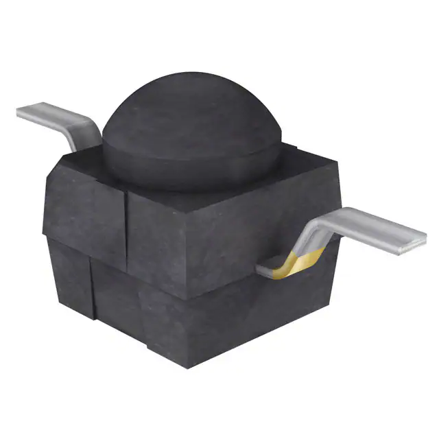 VEMT2003X01 Vishay Semiconductor Opto Division electronic component