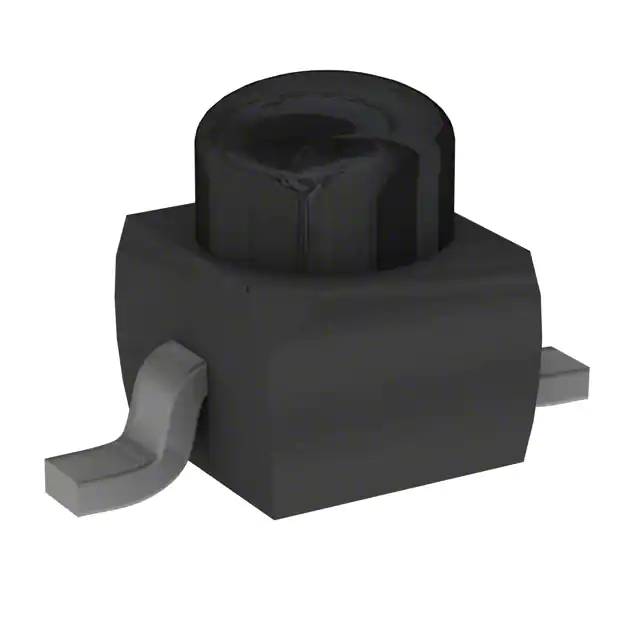 VEMT2020X01 Vishay Semiconductor Opto Division electronic component