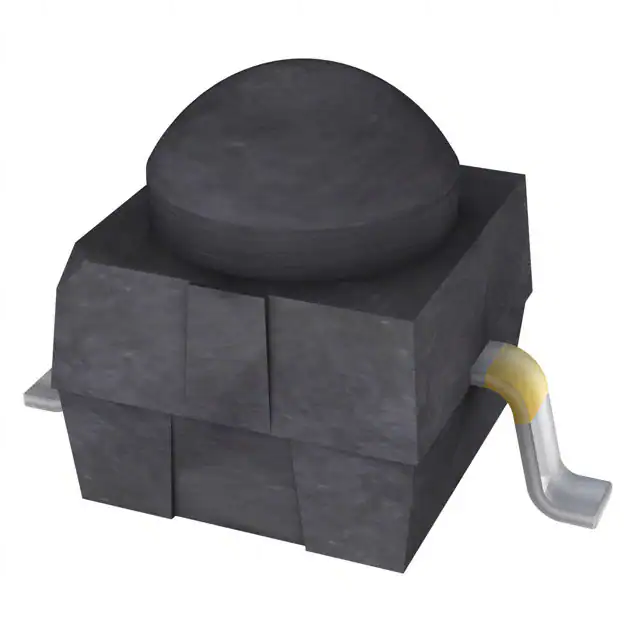 VEMT2023X01 Vishay Semiconductor Opto Division electronic component