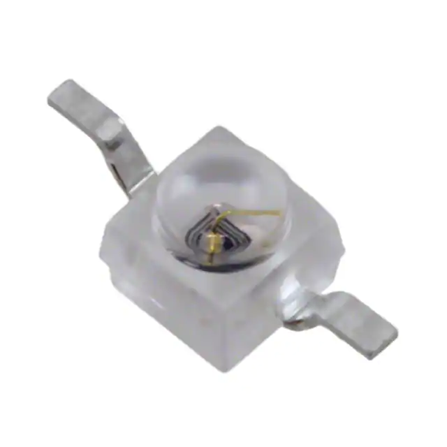 VEMT2503X01 Vishay Semiconductor Opto Division electronic component