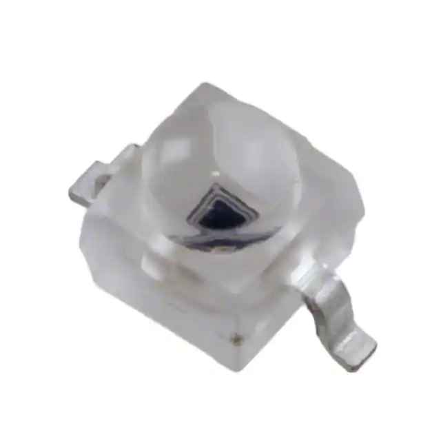 VEMT2520X01 Vishay Semiconductor Opto Division electronic component
