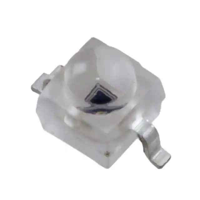 VEMT2523X01 Vishay Semiconductor Opto Division electronic component