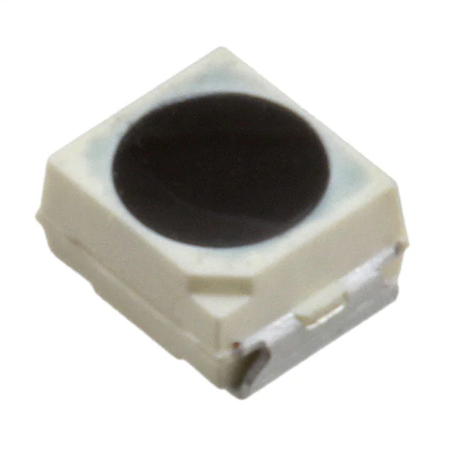 VEMT3700F-GS08 Vishay Semiconductor Opto Division electronic component