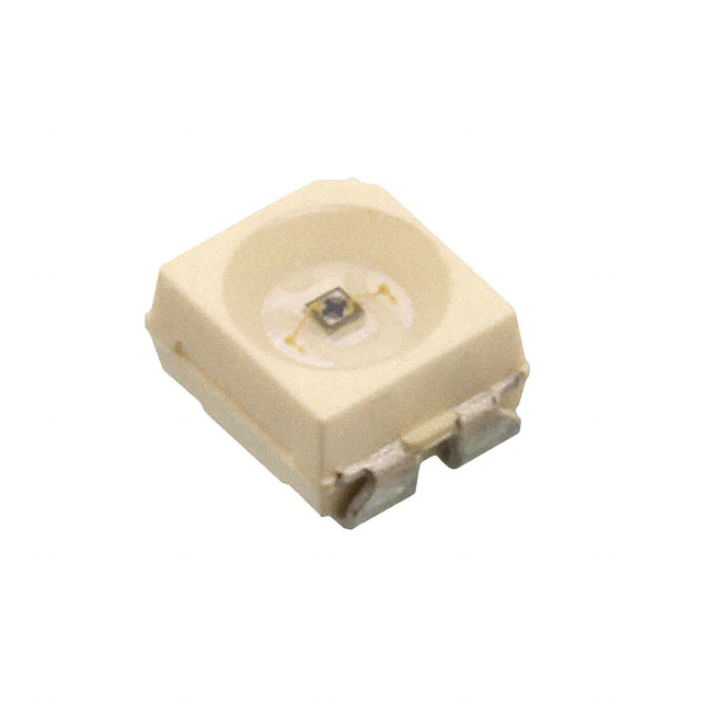 VEMT4700-GS08 Vishay Semiconductor Opto Division electronic component