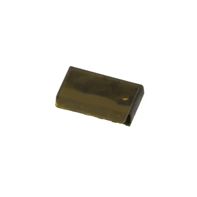 VL53L0CXV0DH/1 STMicroelectronics related electronic component