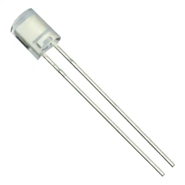 VTD206KH Excelitas Technologies electronic component