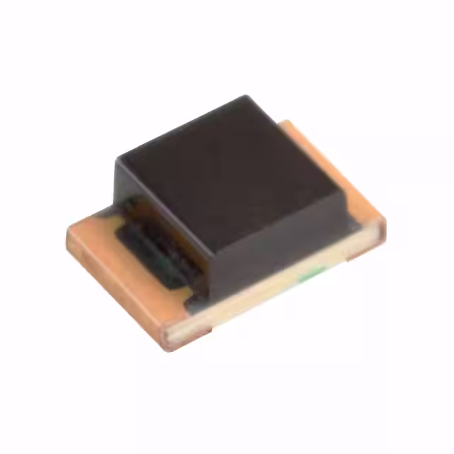 VTPS1192HB-TR Stanley Electric Co electronic component