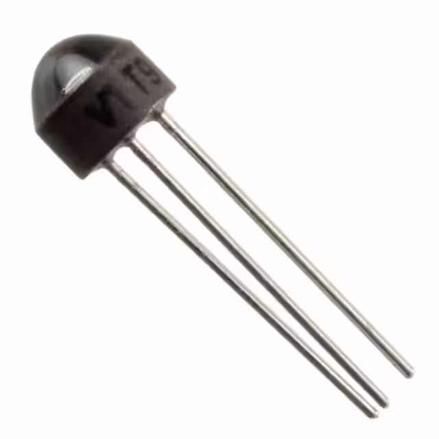 VTT9102H Excelitas Technologies electronic component