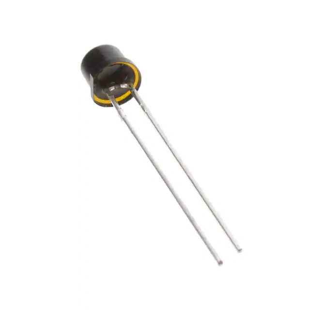 VTT9814FH Excelitas Technologies electronic component