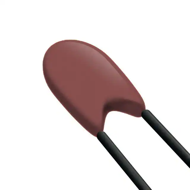 01T1002FF Vishay Dale electronic component