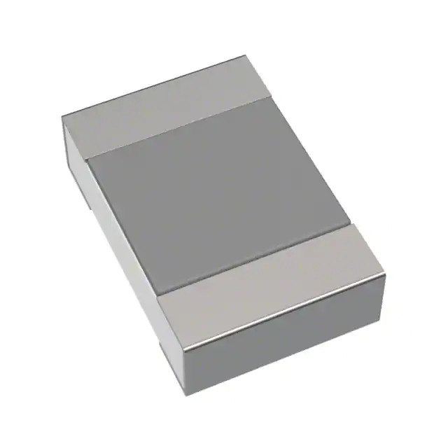 TFSW0805-100RF Vishay Sfernice electronic component