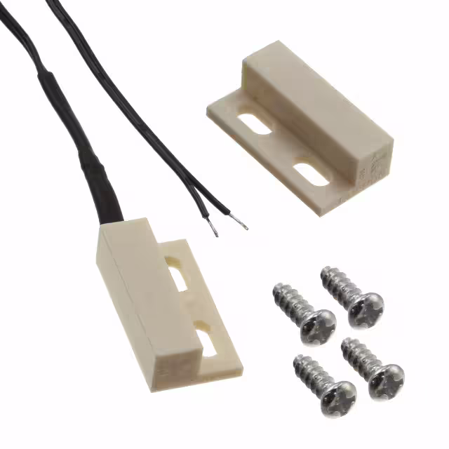WBP-DO-01-3F Digital Six Labs electronic component