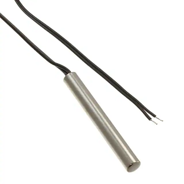 WBP-TR-01-3F Digital Six Labs electronic component