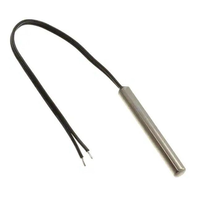 WBP-TR-01-6I Digital Six Labs electronic component
