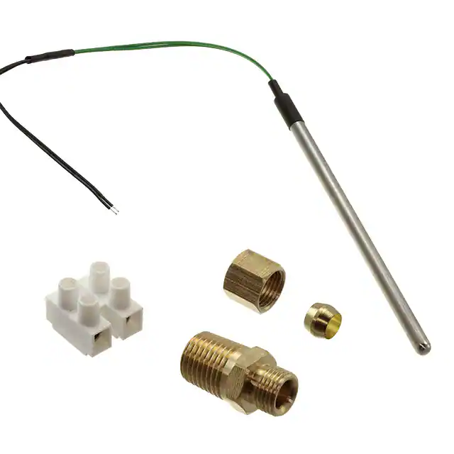 WBP-TR-02-3F Digital Six Labs electronic component