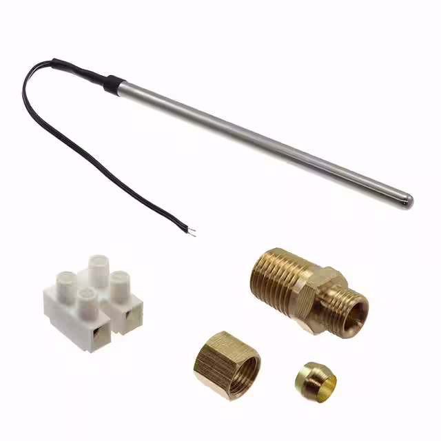WBP-TR-02-6I Digital Six Labs electronic component