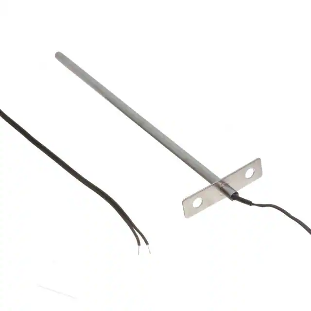 WBP-TR-03-3F Digital Six Labs electronic component