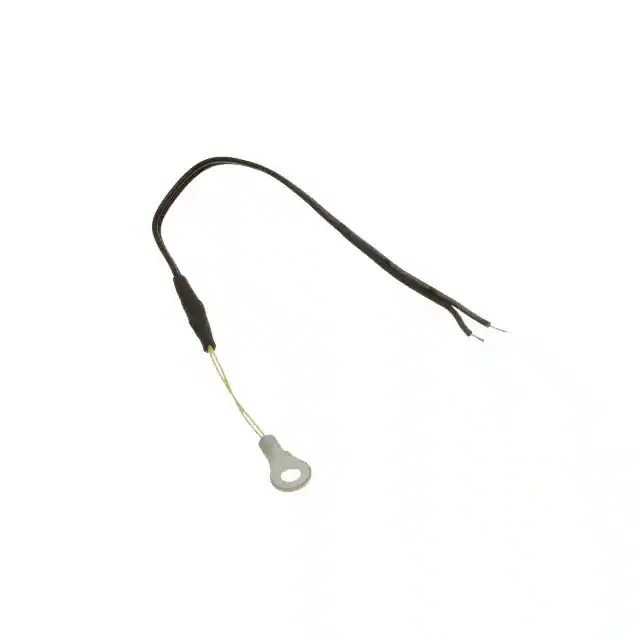 WBP-TR-04-6I Digital Six Labs electronic component