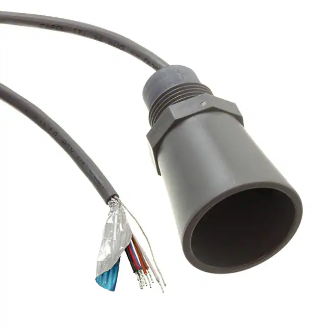 WBP-US-01-3F Digital Six Labs electronic component