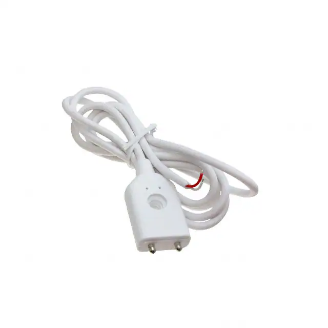 WBP-WL-01-3F Digital Six Labs electronic component