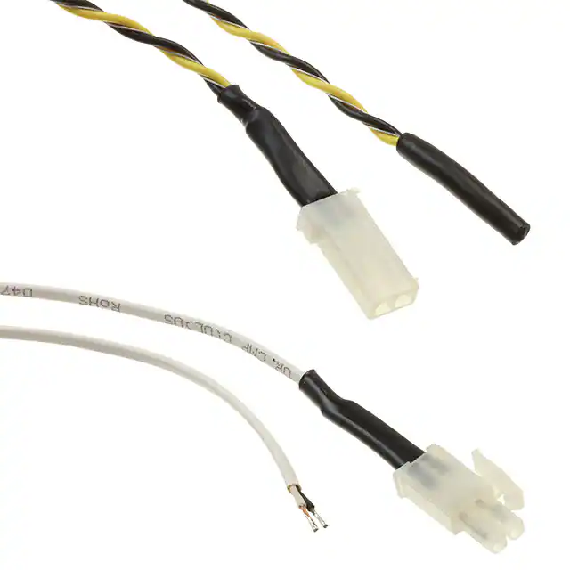 WBP-SC-0015-01 Digital Six Labs electronic component