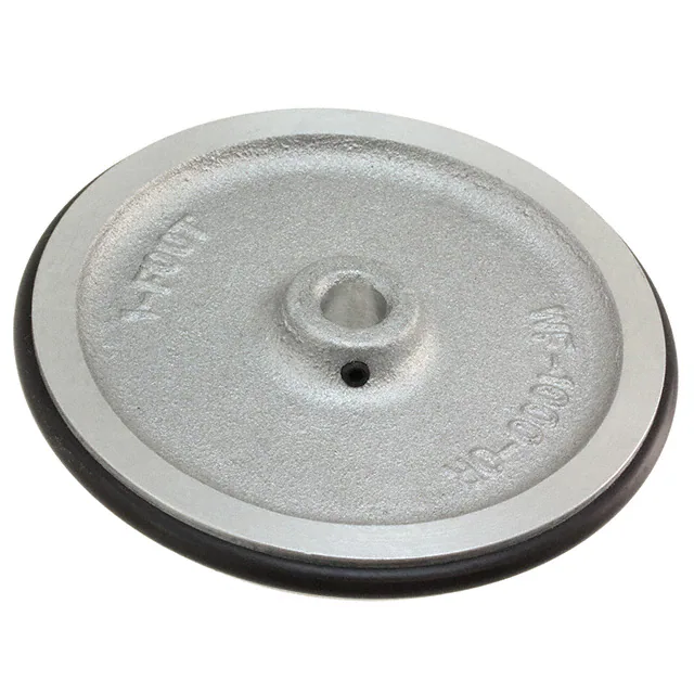 WF1000OR Red Lion Controls electronic component