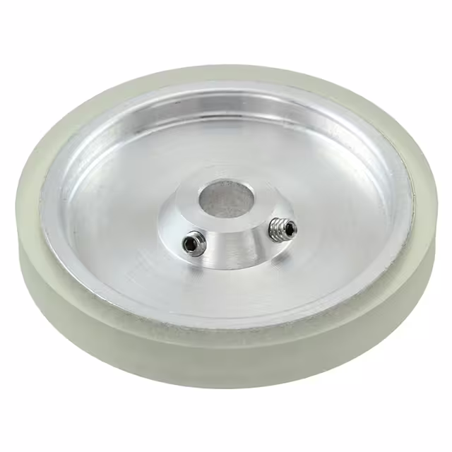WI0006OF Red Lion Controls electronic component