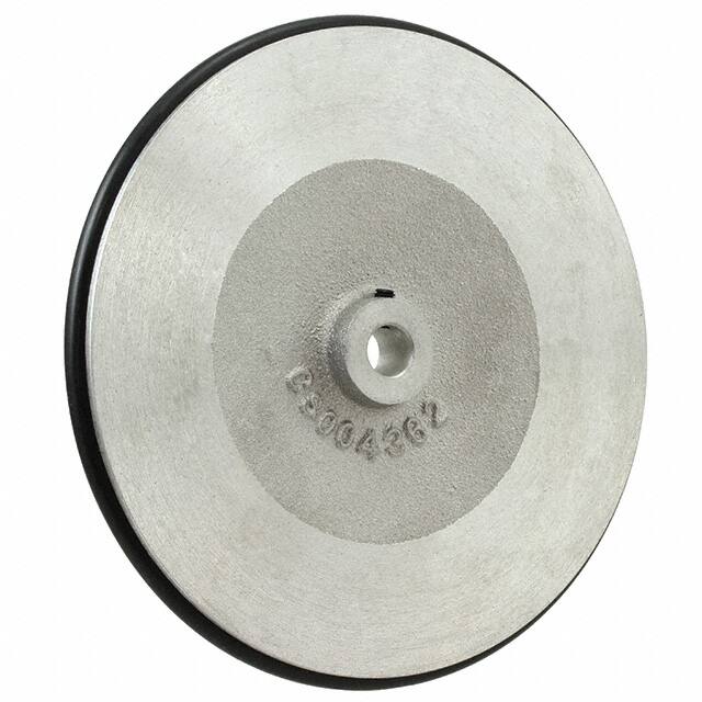 WM0400OR Red Lion Controls electronic component