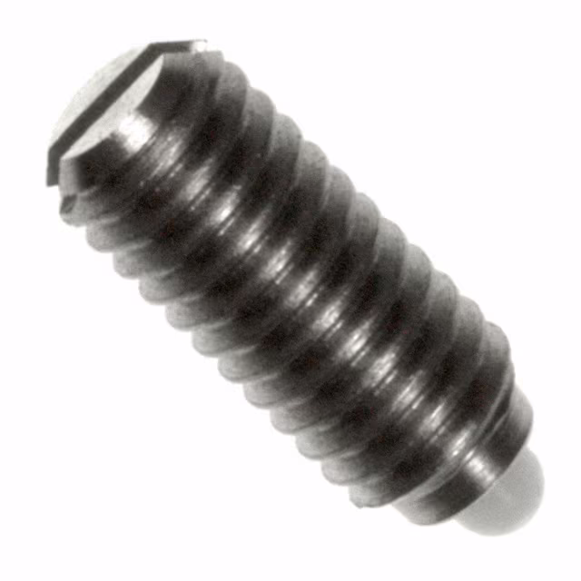 WP-M1-01-03-014-DI Spectra Symbol related electronic component
