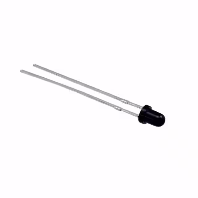 WP3DP3BT/BD-P22 Kingbright electronic component