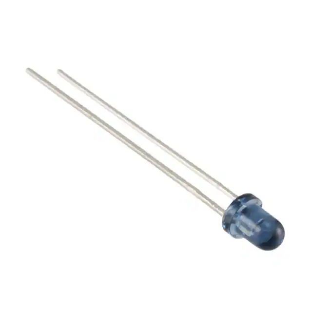 WP3DP3BT Kingbright electronic component