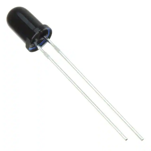 WP7113PD1BT/BD-P22 Kingbright electronic component