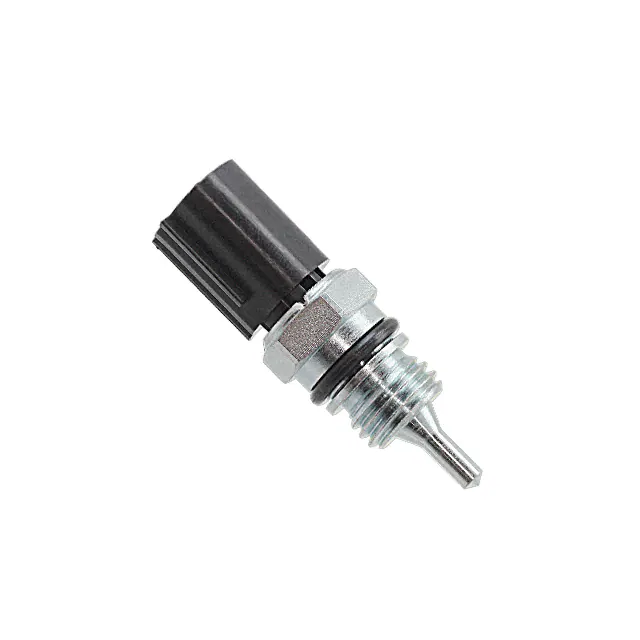 WTF083B001 Amphenol Advanced Sensors (Thermometrics) electronic component