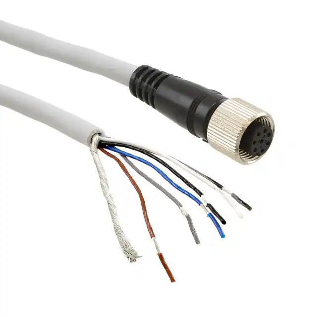 WY1-CCN3 Panasonic Industrial Automation Sales electronic component