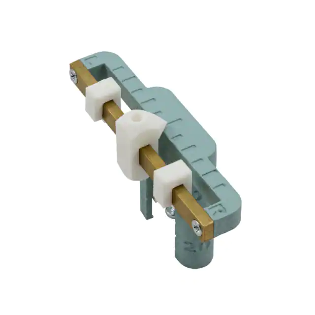 LINEARSLIDER2GOTOBO1 Infineon Technologies electronic component