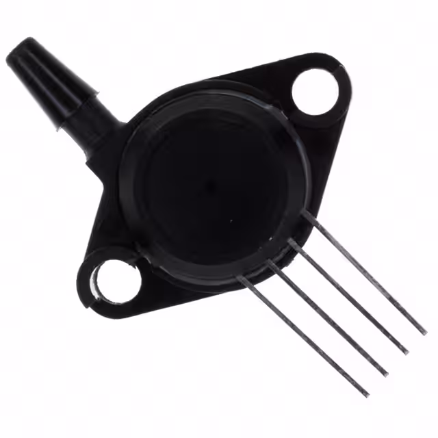 XPC15ATC Honeywell Sensing and Productivity Solutions electronic component