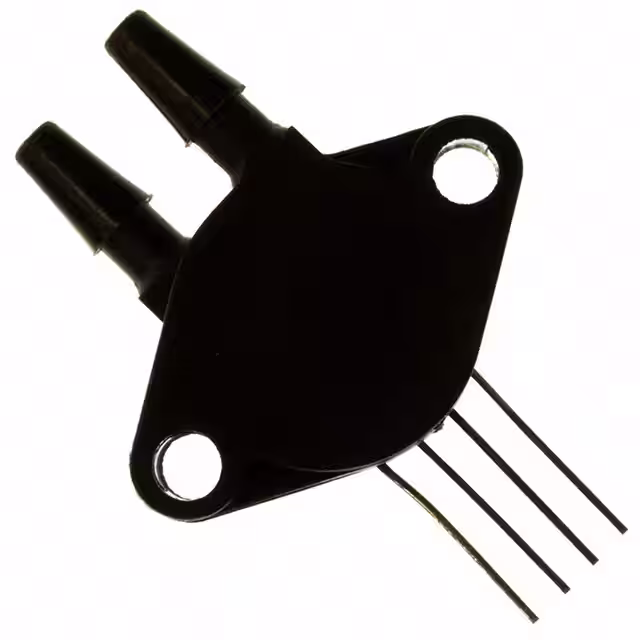 XPX100DT Honeywell Sensing and Productivity Solutions electronic component