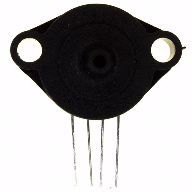 XPX100GFS Honeywell Sensing and Productivity Solutions electronic component