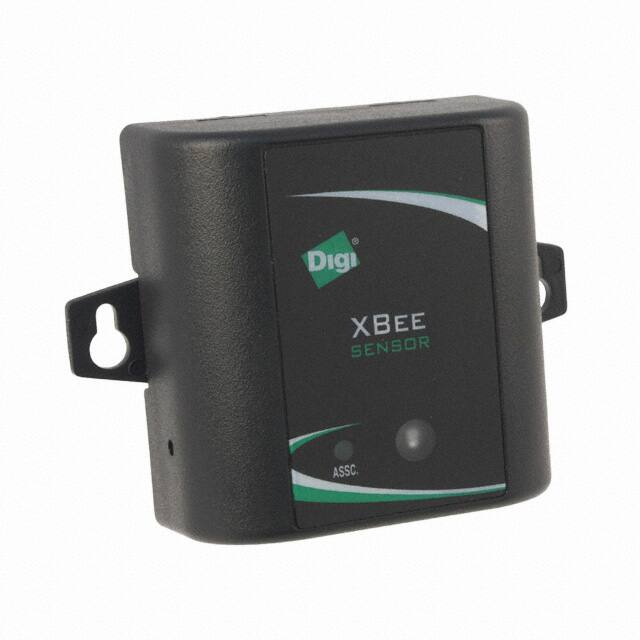XS-Z16-CB1R Digi electronic component