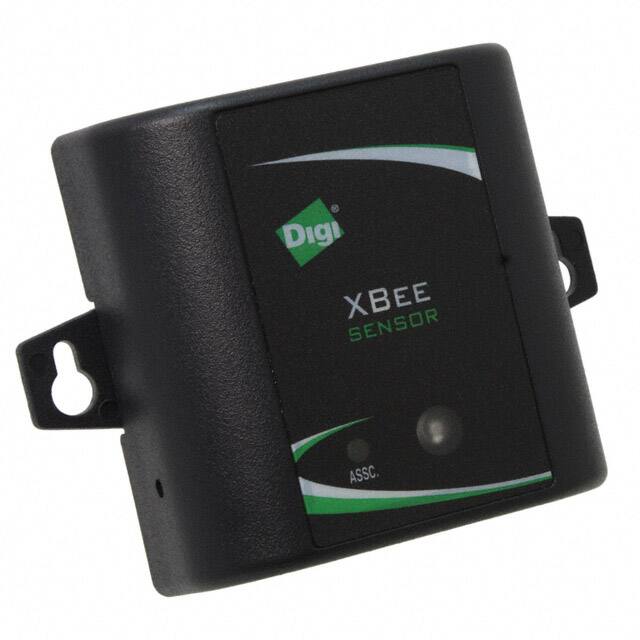 XS-Z16-CB2R Digi electronic component