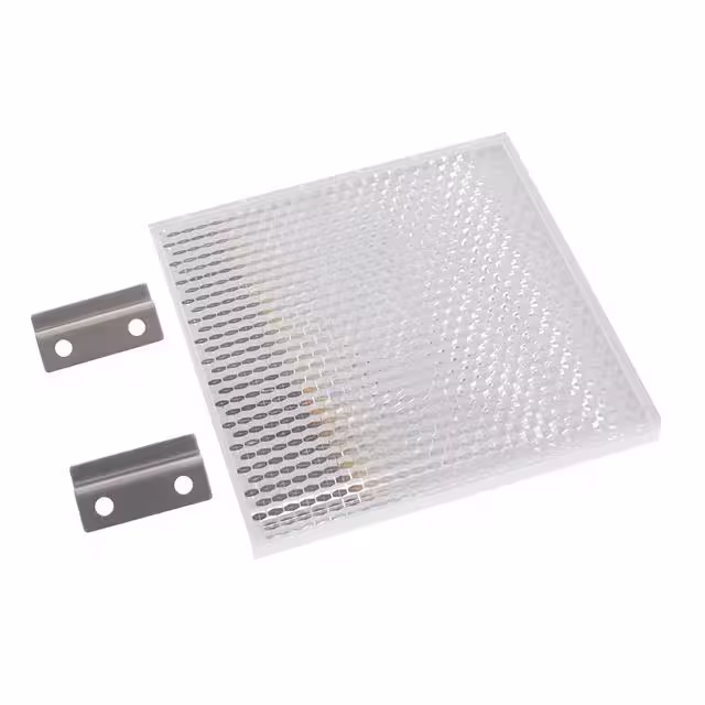 XUZC100 Telemecanique Sensors electronic component