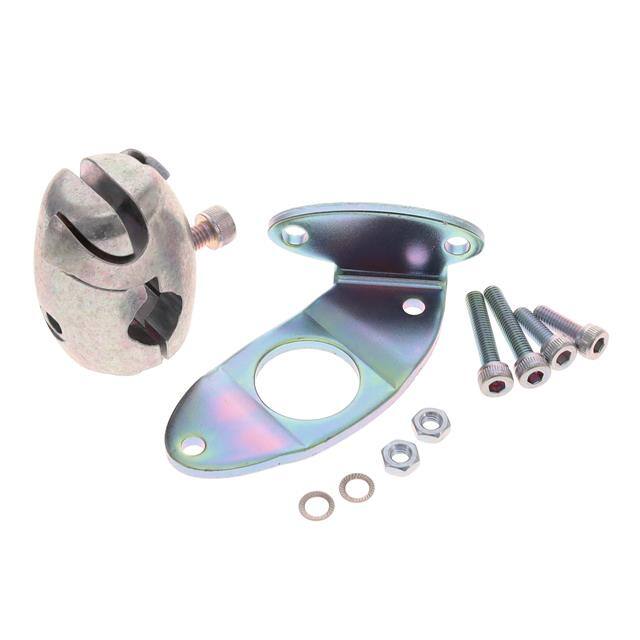 XUZK2003 Telemecanique Sensors electronic component