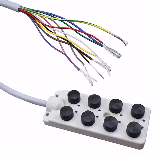 XW3B-P855-G11 Omron Automation and Safety electronic component