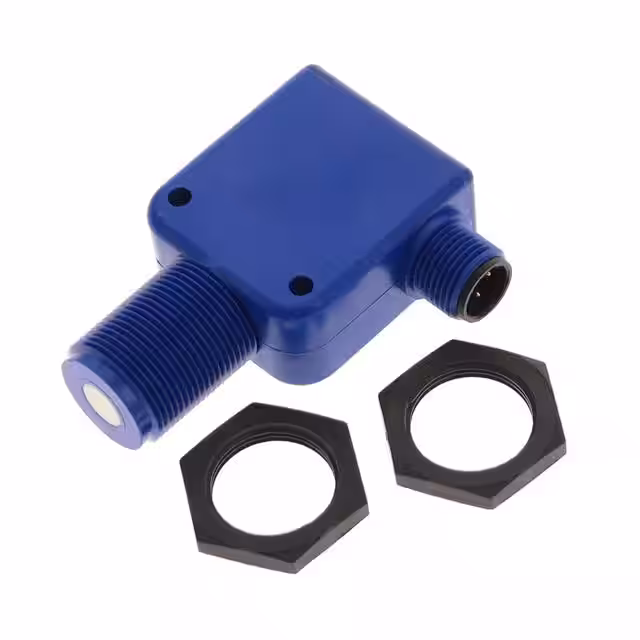 XX7V1A1PAM12 Telemecanique Sensors electronic component